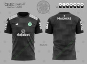 CELTIC FIT #3285