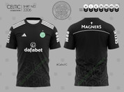 CELTIC VANE #3306