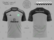 CELTIC ATHLELSURE #3317
