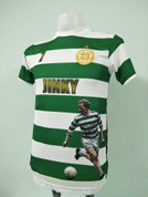 JINKY LORD OF THE WING JERSEY