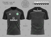 CELTIC FIT #3402