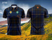 scotland celtic tartan #3733