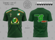 fenian friends #4032