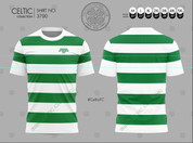 EUROPEAN  CUP WINNERS  1967 EMDROIDERY LOGO #3790