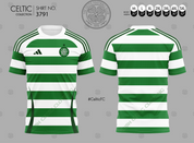 is this next years home jersey #3791 (No sponsor)