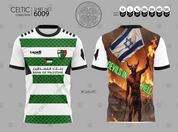 6009 DEVILS IN HELL 6009