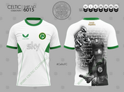  IRELAND PETROL BOMB 6015