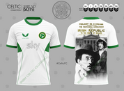 IRELAND GRACE 6019