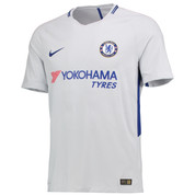 CHELSEA AWAY ADULT
