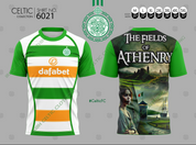 Celtic fields of athenry 6021