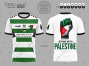 STAND WITH PALESTINE 6030