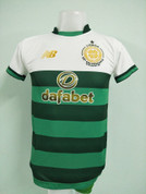 celtic white away #102