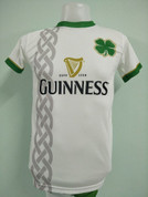 guiness top #103