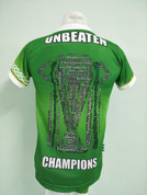 celtic unbeaten #104