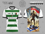palestine 6076
