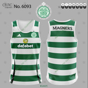  New Home vest 6093