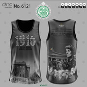 IRISH REBELS  5     #6121