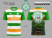 TRI COLOR 55 LEAGUE TITLE'S  PARK HEAD #6142