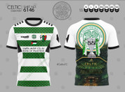 PALESTINE 55 LEAGUE TITLE'S  PARK HEAD #6146