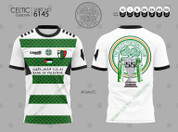 PALESTINE 55 LEAGUE TITLE'S   #6145