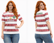 LADYS PINK HOME  #6169