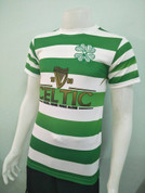# 111  GREEN BEST FANS (CHOOSE YOUR OWN BADGE)