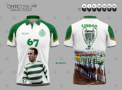 JOHN CLARK 1941-2025 #6222