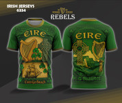   EIRN GO BRAGH 2  #6334