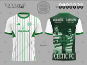  larsson lubo   1    #6340