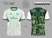  larsson lubo   2    #6341