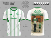 FATHER TO SON  #6342