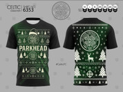 celtic christmas 1  #6353