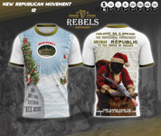 PROVO SANTA CLAUS  NEW REPUBLICAN MOVEMENT  12