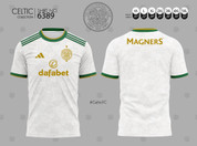 IS THIS NEXT YEARS 3RD   #6389