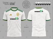  IS THIS NEXT YEARS 3RD KNEECAP  #6390