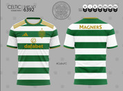   IS THIS NEXT YEARS HOME   #6392