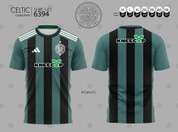 Copy of   IS THIS NEXT YEARS AWAY KNEECAP  #6394