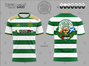   IS THIS NEXT YEARS HOME PALESTINE  #6400