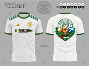   IS THIS NEXT YEARS 3RD PALESTINE  #6401