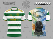   HOME BROTHER WALFREID #6395