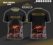 BRIGHTEN UP YOUR DAY   #6410