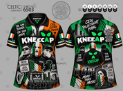 KNEECAP 1     #6503