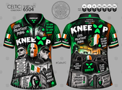  KNEECAP 2   #6504