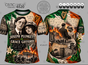 CELTIC GRACE      #6521