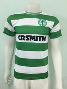 celtic cr smith top