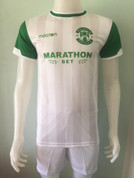 HIBS WHITH GREY LINES #2