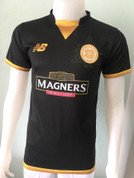 black and gold magners #270