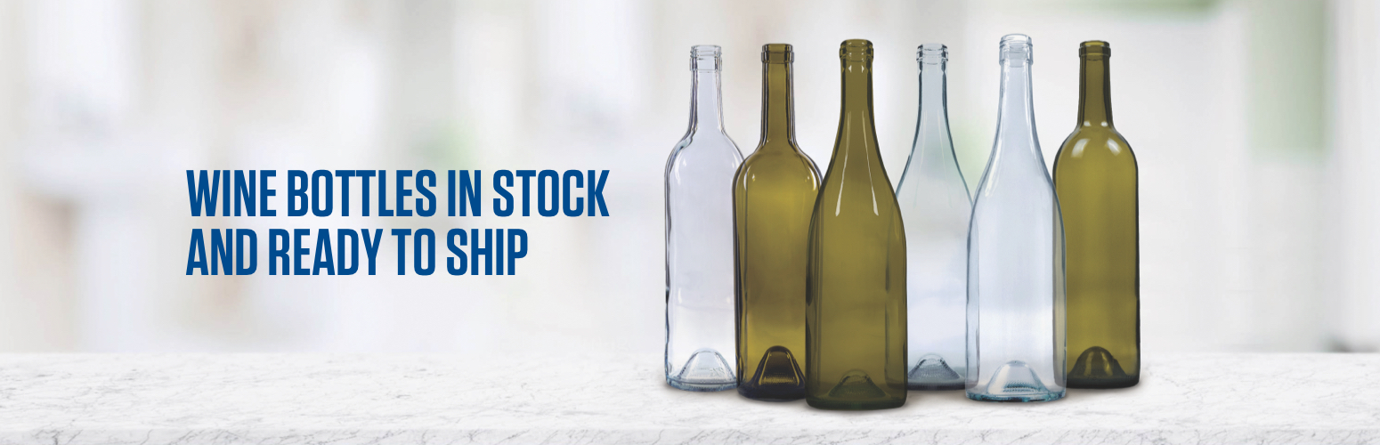 wine-bottles-in-stock-g3enterprises.png