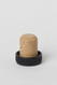 29x19.5mm Altop Spirit Cork