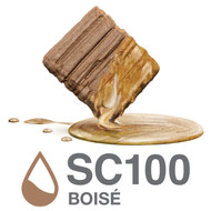 Boisé® SC100 Oak Chips 